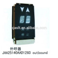 Circuit Board for Elevator/ Elevator parts